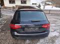 Audi A4 A4 Avant 2,0 TDI quattro Schwarz - thumbnail 3