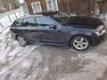 Audi A4 A4 Avant 2,0 TDI quattro Schwarz - thumbnail 2