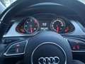 Audi A4 A4 Avant 2,0 TDI quattro Schwarz - thumbnail 11