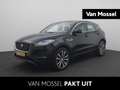 Jaguar E-Pace P200 AWD S | Stoelgeheugen | Afneembare Trekhaak | Negro - thumbnail 1