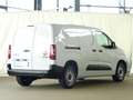 Fiat Doblo Cargo 1.5D 110pk L2 H1 Blanc - thumbnail 4
