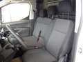 Fiat Doblo Cargo 1.5D 110pk L2 H1 Blanc - thumbnail 10