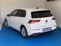 Volkswagen Golf VIII 2,0 DSG/Life/NAV/LED/ACC/AppleCarPlay Blanc - thumbnail 6
