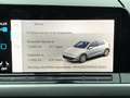 Volkswagen Golf VIII 2,0 DSG/Life/NAV/LED/ACC/AppleCarPlay Blanc - thumbnail 27