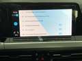 Volkswagen Golf VIII 2,0 DSG/Life/NAV/LED/ACC/AppleCarPlay Blanc - thumbnail 30