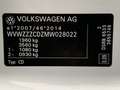 Volkswagen Golf VIII 2,0 DSG/Life/NAV/LED/ACC/AppleCarPlay Blanc - thumbnail 28