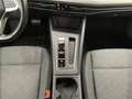 Volkswagen Golf VIII 2,0 DSG/Life/NAV/LED/ACC/AppleCarPlay Blanc - thumbnail 17