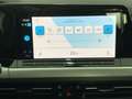 Volkswagen Golf VIII 2,0 DSG/Life/NAV/LED/ACC/AppleCarPlay Blanc - thumbnail 32