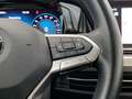 Volkswagen Golf VIII 2,0 DSG/Life/NAV/LED/ACC/AppleCarPlay Blanc - thumbnail 15