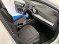 Volkswagen Golf VIII 2,0 DSG/Life/NAV/LED/ACC/AppleCarPlay Blanc - thumbnail 9