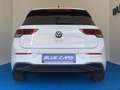 Volkswagen Golf VIII 2,0 DSG/Life/NAV/LED/ACC/AppleCarPlay Blanc - thumbnail 5