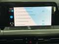 Volkswagen Golf VIII 2,0 DSG/Life/NAV/LED/ACC/AppleCarPlay Blanc - thumbnail 33