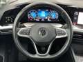 Volkswagen Golf VIII 2,0 DSG/Life/NAV/LED/ACC/AppleCarPlay Blanc - thumbnail 13