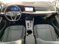 Volkswagen Golf VIII 2,0 DSG/Life/NAV/LED/ACC/AppleCarPlay Blanc - thumbnail 12