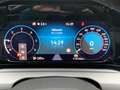 Volkswagen Golf VIII 2,0 DSG/Life/NAV/LED/ACC/AppleCarPlay Blanc - thumbnail 7