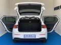 Volkswagen Golf VIII 2,0 DSG/Life/NAV/LED/ACC/AppleCarPlay Blanc - thumbnail 23