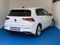 Volkswagen Golf VIII 2,0 DSG/Life/NAV/LED/ACC/AppleCarPlay Blanc - thumbnail 4