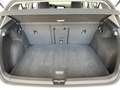 Volkswagen Golf VIII 2,0 DSG/Life/NAV/LED/ACC/AppleCarPlay Blanc - thumbnail 24