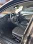 Ford Focus Gris - thumbnail 4