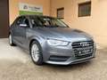 Audi A3 SPORTBACK 1.6 TDI 110CV Gris - thumbnail 1