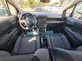 Citroen C3 Aircross 1.2 puretech Shine Grigio - thumbnail 4