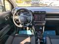Citroen C3 Aircross 1.2 puretech Shine Grigio - thumbnail 5