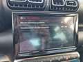 Citroen C3 Aircross 1.2 puretech Shine Grigio - thumbnail 9