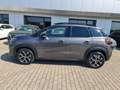 Citroen C3 Aircross 1.2 puretech Shine Grigio - thumbnail 2