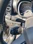 Citroen C3 Aircross 1.2 puretech Shine Grigio - thumbnail 14