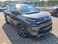 Citroen C3 Aircross 1.2 puretech Shine Grigio - thumbnail 1