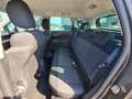Citroen C3 Aircross 1.2 puretech Shine Grigio - thumbnail 6