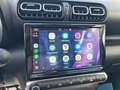 Citroen C3 Aircross 1.2 puretech Shine Grigio - thumbnail 8
