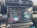 Citroen C3 Aircross 1.2 puretech Shine Grigio - thumbnail 10