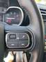 Citroen C3 Aircross 1.2 puretech Shine Grigio - thumbnail 13