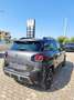 Citroen C3 Aircross 1.2 puretech Shine Grigio - thumbnail 3