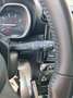 Citroen C3 Aircross 1.2 puretech Shine Grigio - thumbnail 15