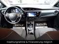 Toyota Corolla Edition Garantie bis 01.2025 Siyah - thumbnail 2