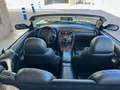 Aston Martin DB7 Vantage Volante 5.9 Negro - thumbnail 22