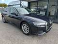 Audi A6 Avant 40 TDI S-tronic Leder-ACC-Kamera Blau - thumbnail 3