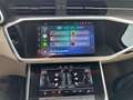 Audi A6 Avant 40 TDI S-tronic Leder-ACC-Kamera Blau - thumbnail 17