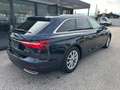 Audi A6 Avant 40 TDI S-tronic Leder-ACC-Kamera Blau - thumbnail 7