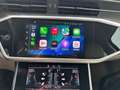 Audi A6 Avant 40 TDI S-tronic Leder-ACC-Kamera Blau - thumbnail 15