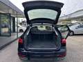 Audi A6 Avant 40 TDI S-tronic Leder-ACC-Kamera Blau - thumbnail 10
