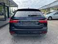 Audi A6 Avant 40 TDI S-tronic Leder-ACC-Kamera Blau - thumbnail 8