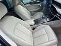 Audi A6 Avant 40 TDI S-tronic Leder-ACC-Kamera Blau - thumbnail 6