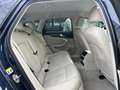 Audi A6 Avant 40 TDI S-tronic Leder-ACC-Kamera Blau - thumbnail 12
