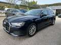 Audi A6 Avant 40 TDI S-tronic Leder-ACC-Kamera Blau - thumbnail 1