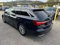 Audi A6 Avant 40 TDI S-tronic Leder-ACC-Kamera Blau - thumbnail 9