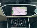 Audi A6 Avant 40 TDI S-tronic Leder-ACC-Kamera Blau - thumbnail 16