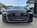 Audi A6 Avant 40 TDI S-tronic Leder-ACC-Kamera Blau - thumbnail 2